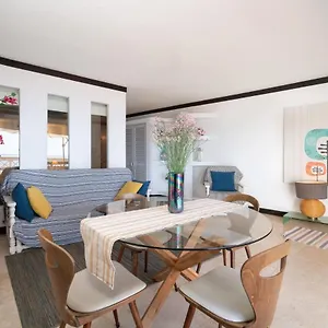 Appartement Aveiros By The Sea By Intiholidays, Albufeira