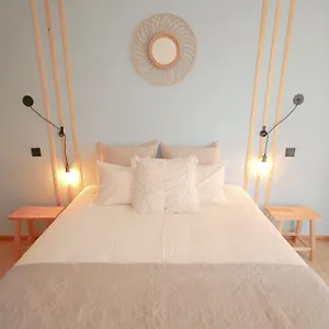 Apartamento Ninho Gaivotas, Albufeira