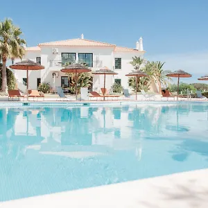 Apartment Casa Velha - Adults Friendly, Albufeira